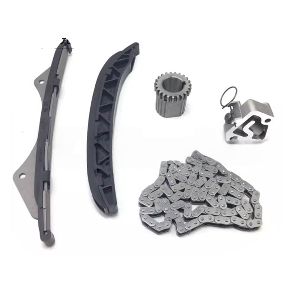 Motor Zamanlama Zinciri Seti O - 530 Chain incelemesi ve fiyatı