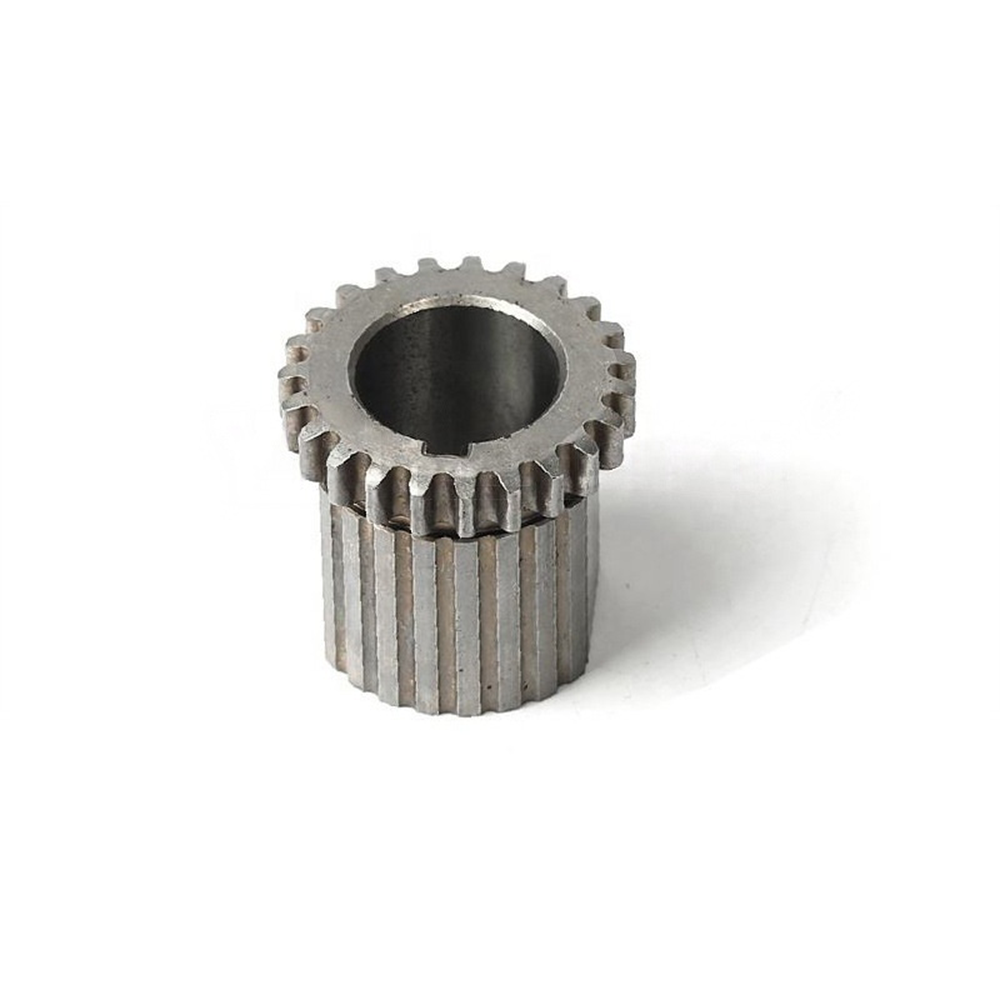 Motor Zamanlama Zinciri Seti O - 530 Chain incelemesi ve fiyatı