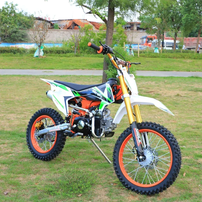 125cc kir bisiklet 4-Stroke be - Bike Chain incelemesi ve fiyatı
