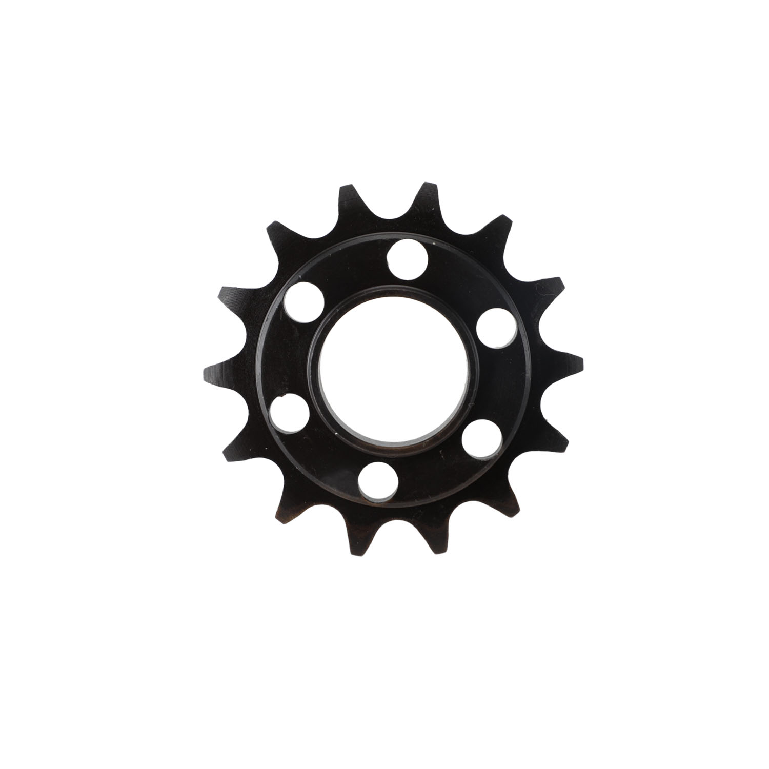 Arka Tekerlek Genişletme Parça - Xcm Chain incelemesi ve fiyatı