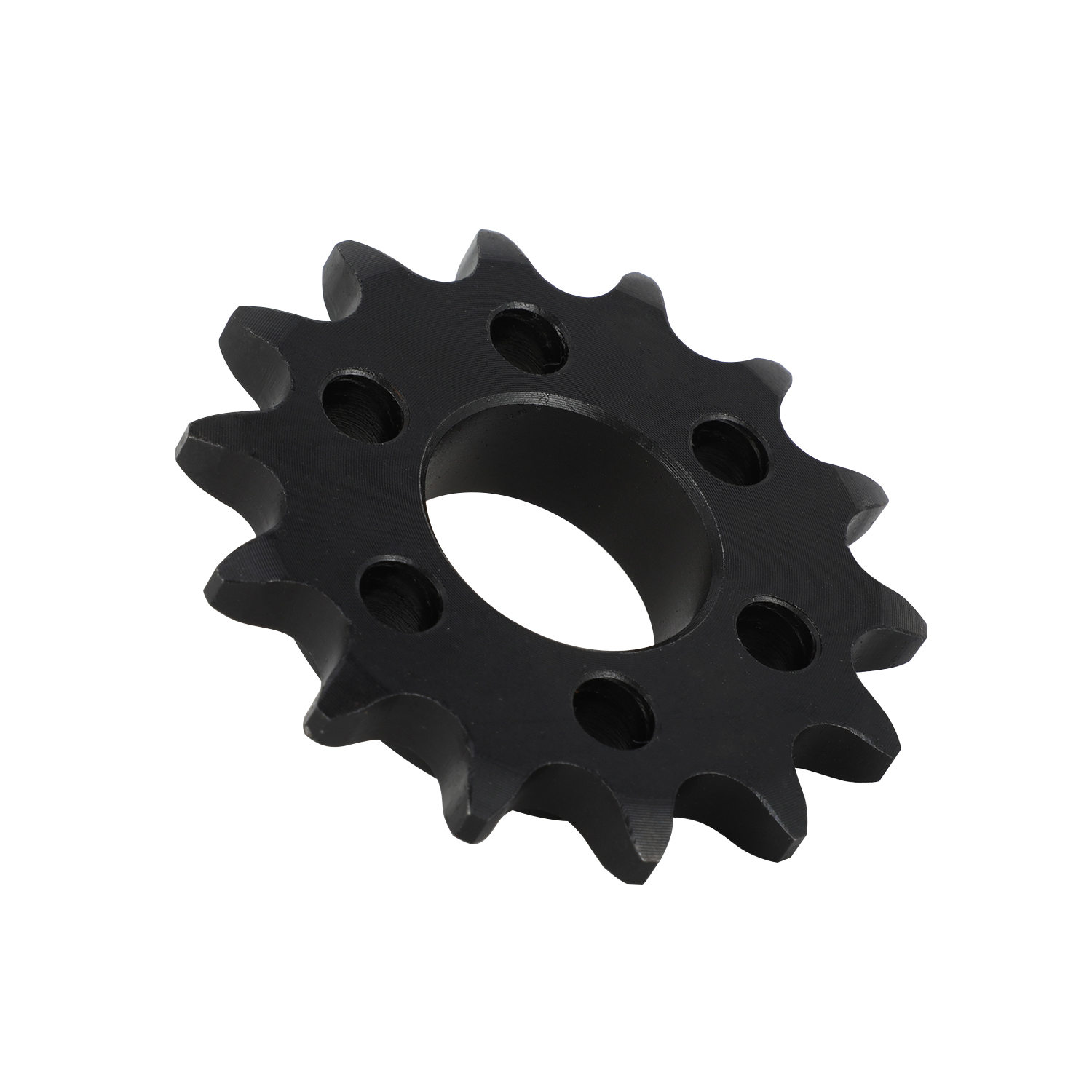 Arka Tekerlek Genişletme Parça - Xcm Chain incelemesi ve fiyatı