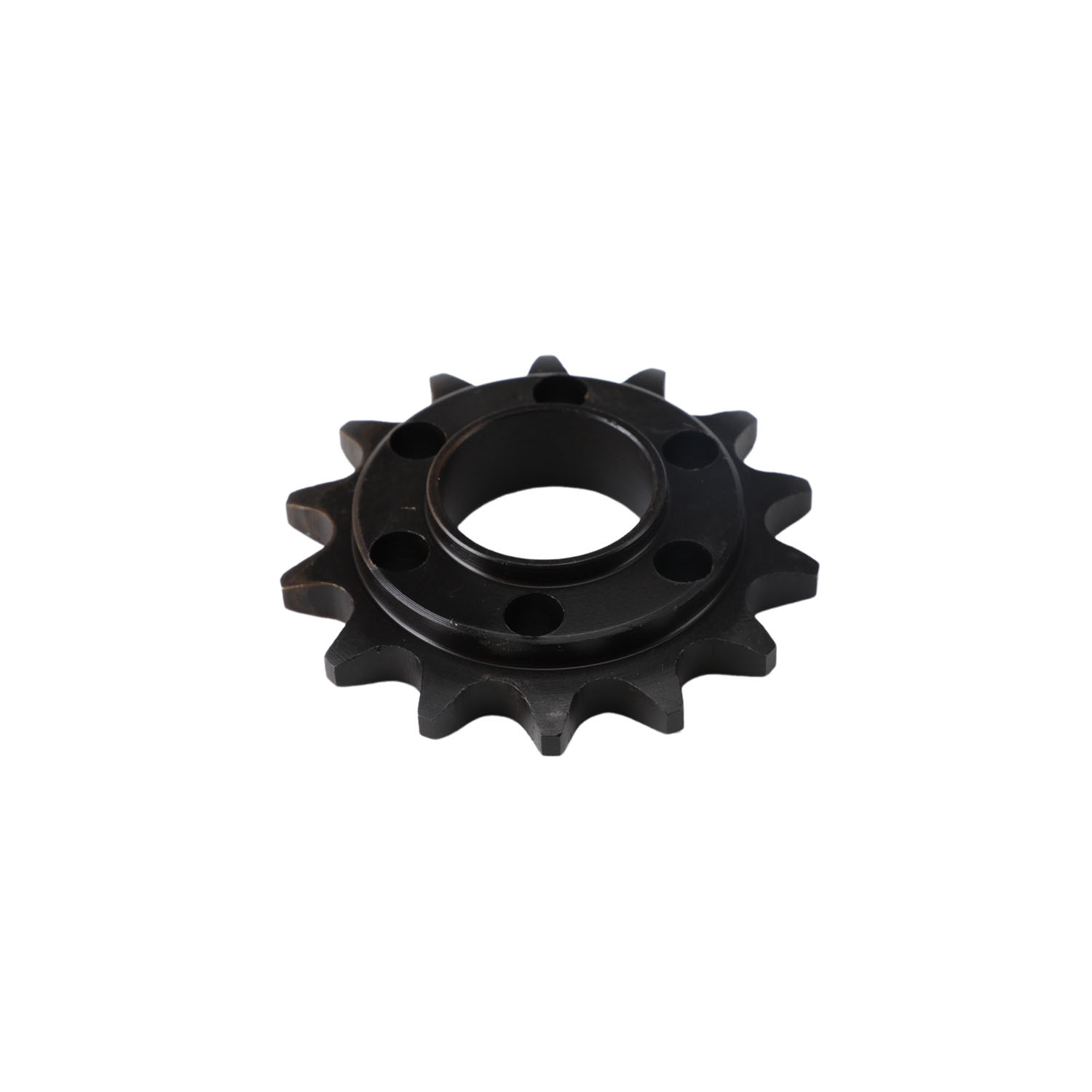 Arka Tekerlek Genişletme Parça - Xcm Chain incelemesi ve fiyatı