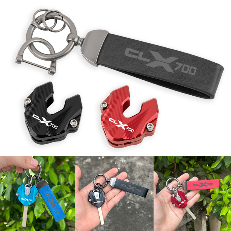 Yeni Fit CFMOTO CLX700 CLX-700 - Xcm Chain incelemesi ve fiyatı