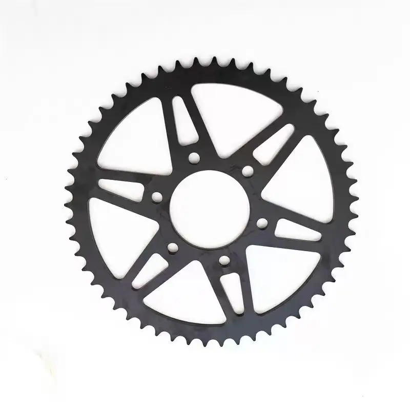 Motosiklet Parçaları Ön Arka 1 - Motorcycle Parts Chain incelemesi ve fiyatı