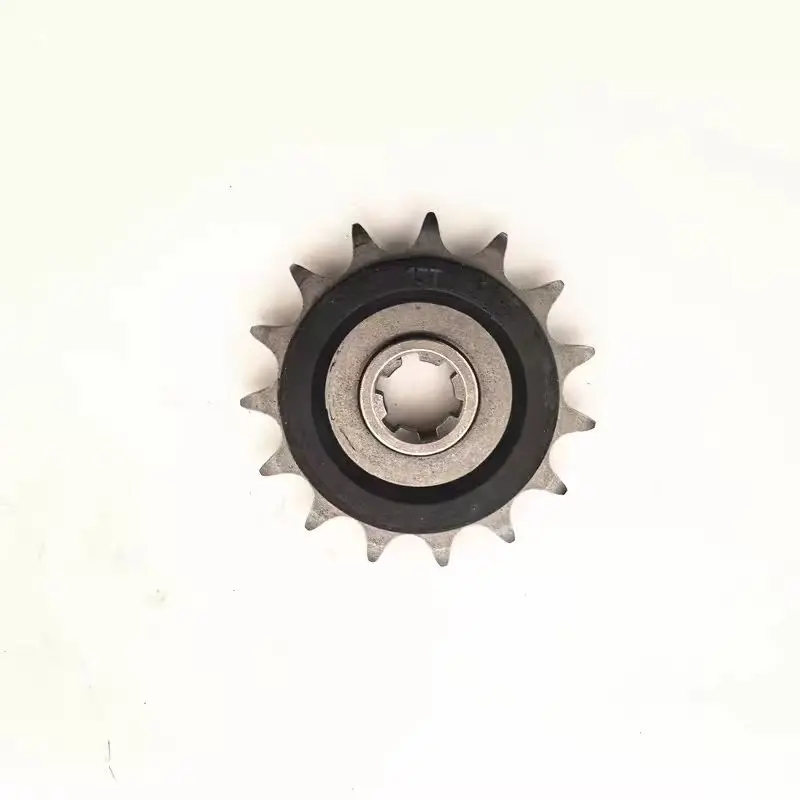 Motosiklet Parçaları Ön Arka 1 - Motorcycle Parts Chain incelemesi ve fiyatı