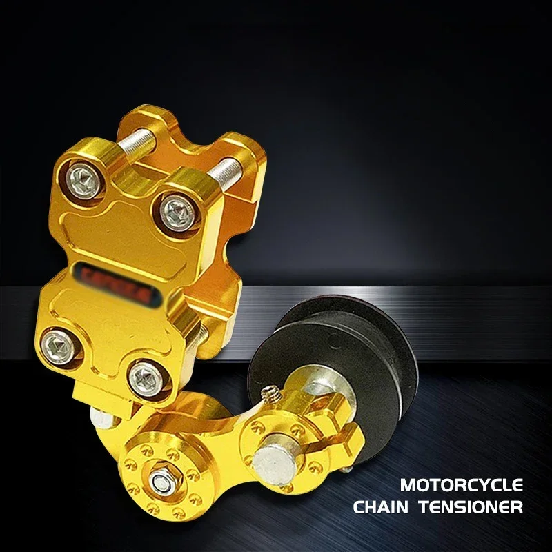 Motosiklet için Tel Çarklı Zin - Roller Chain incelemesi ve fiyatı