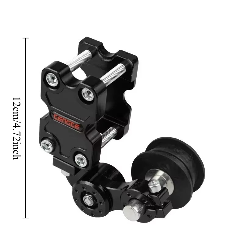 Motosiklet için Tel Çarklı Zin - Roller Chain incelemesi ve fiyatı