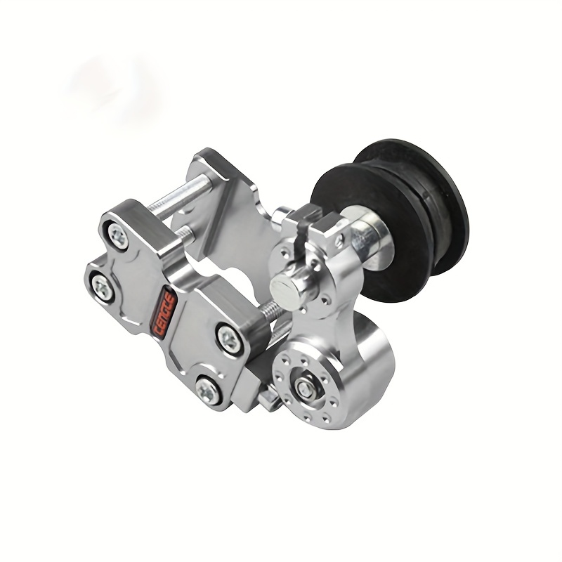 Motosiklet için Tel Çarklı Zin - Roller Chain incelemesi ve fiyatı