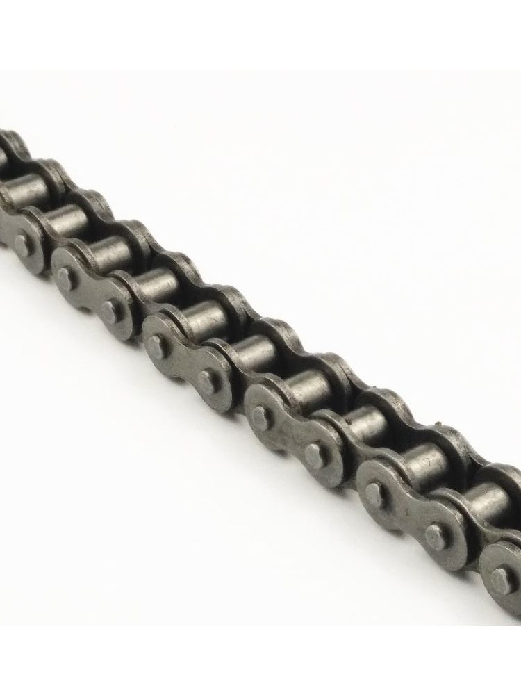 Küçük Tek Sıralı Transmisyon T - Ansi Chain incelemesi ve fiyatı