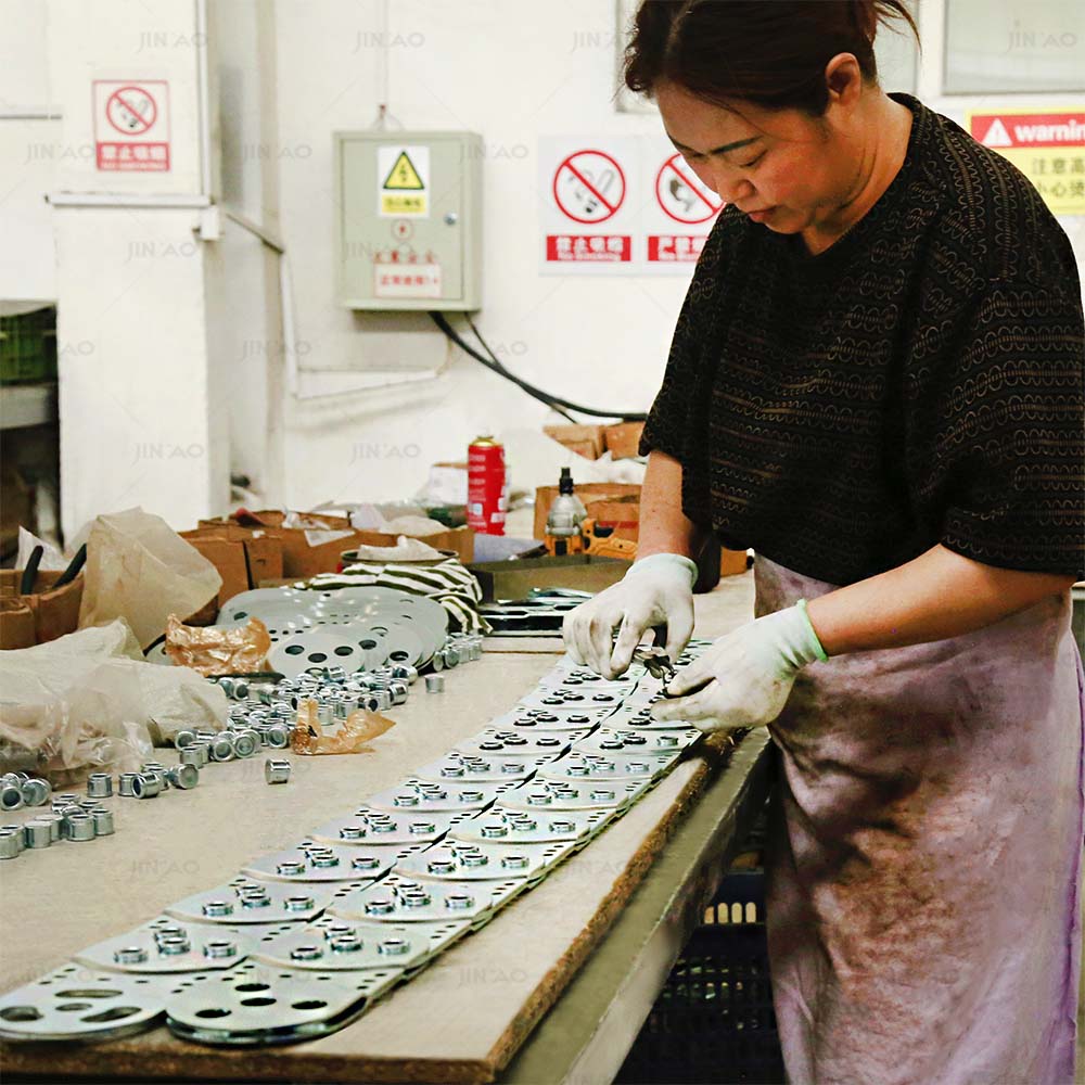 Güçlendirilmiş Köprü Kablo Taş - Steel Chain incelemesi ve fiyatı