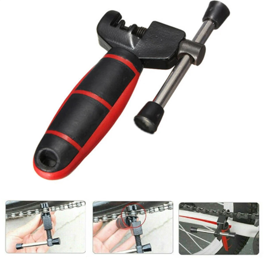 Bisiklet Zinciri Sökme Aleti,  - Bicycle Chain incelemesi ve fiyatı