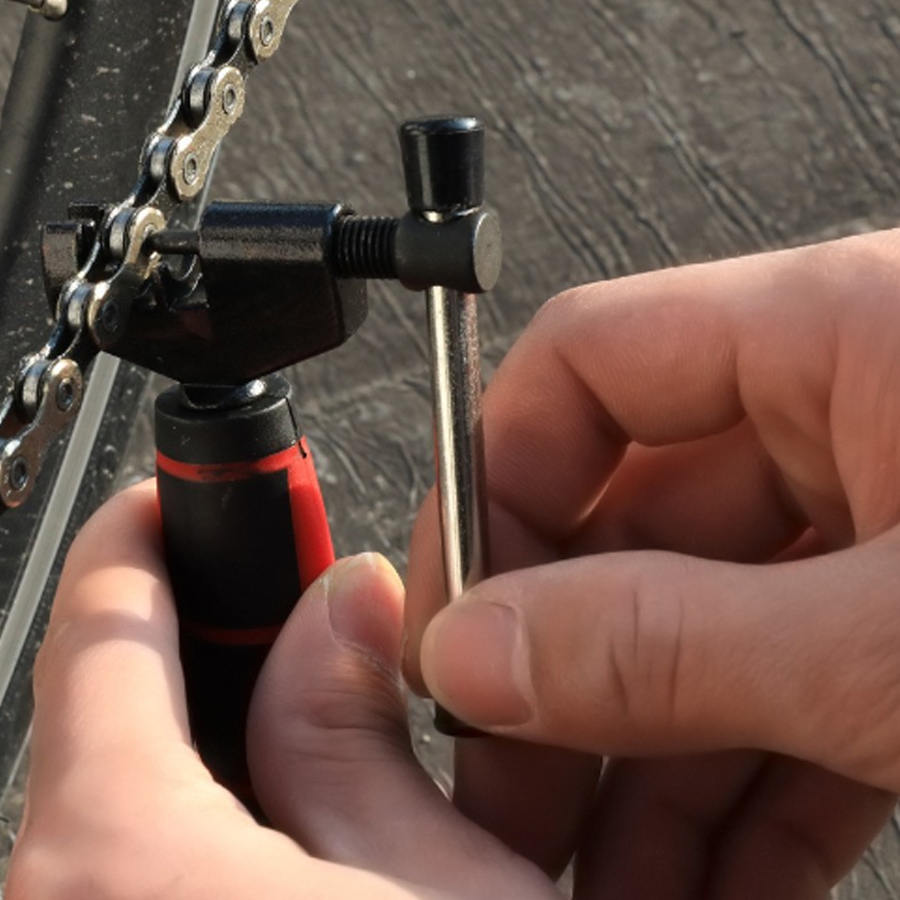 Bisiklet Zinciri Sökme Aleti,  - Bicycle Chain incelemesi ve fiyatı