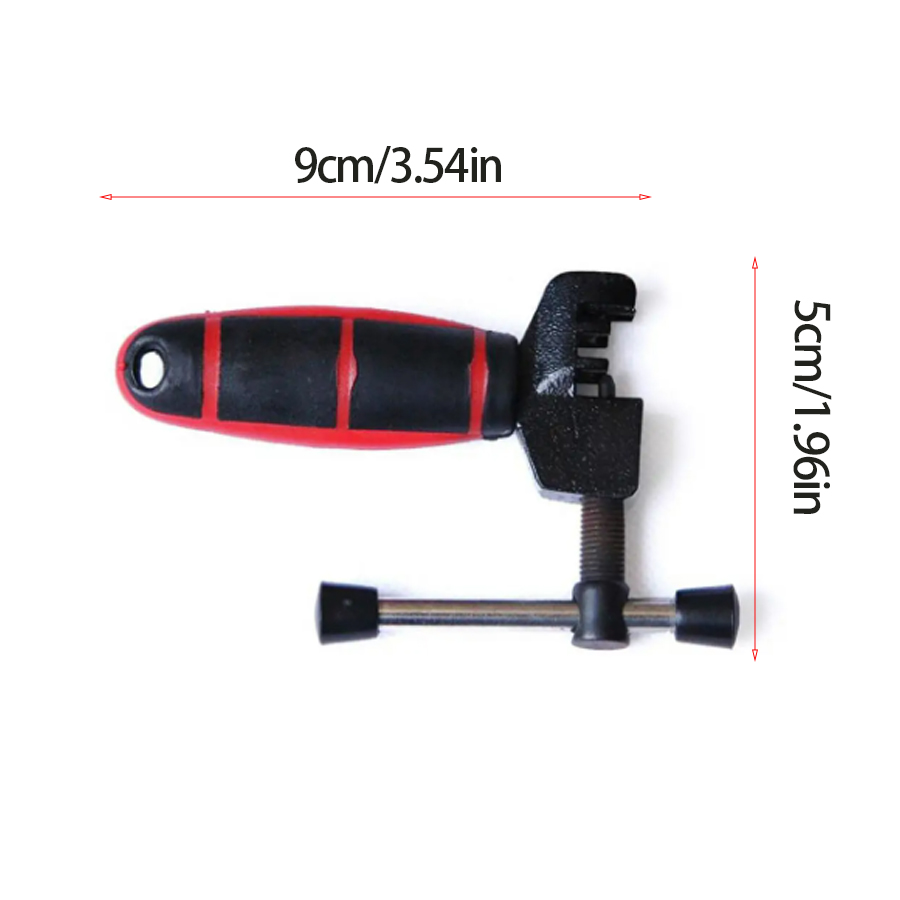 Bisiklet Zinciri Sökme Aleti,  - Bicycle Chain incelemesi ve fiyatı