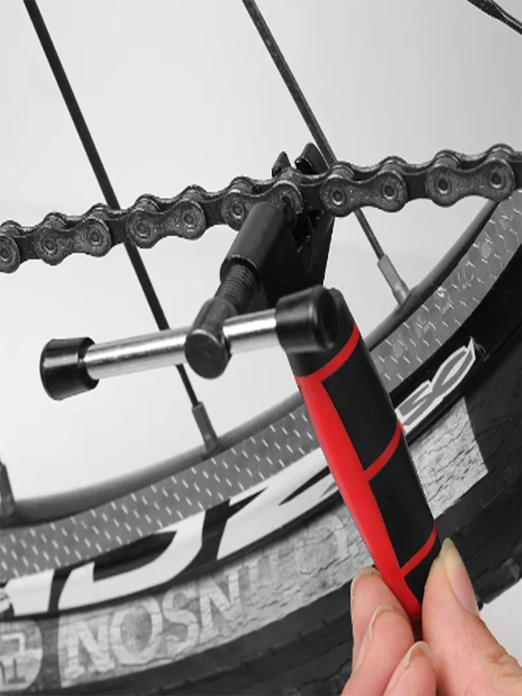 Bisiklet Zinciri Sökme Aleti,  - Bicycle Chain incelemesi ve fiyatı