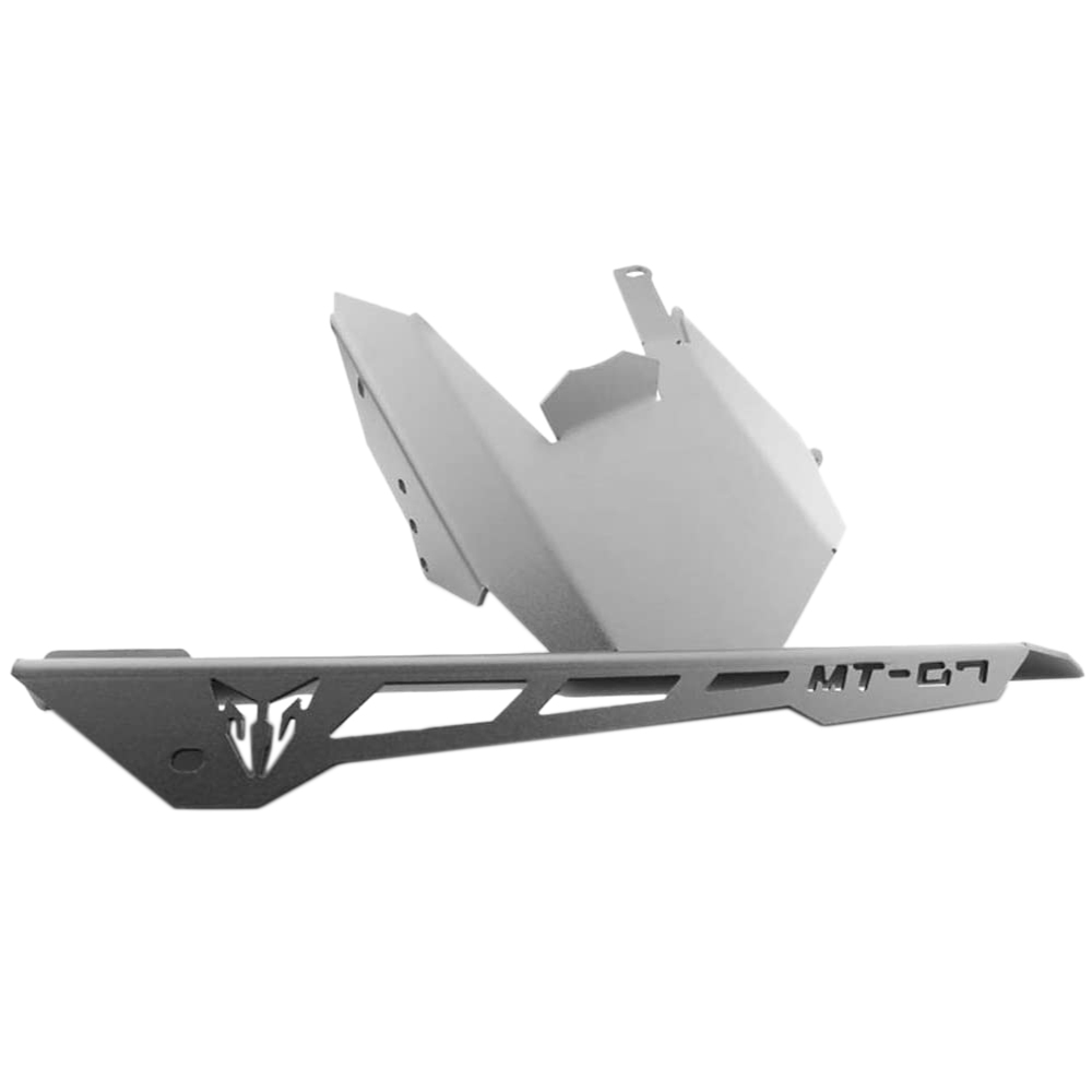 Motosiklet arka çamurluk çamur - Chain Kit Motorcycle incelemesi ve fiyatı