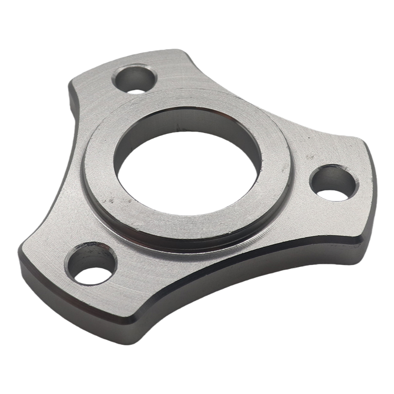 CNC 7mm genişletilmiş motosikl - Chain Kit Motorcycle incelemesi ve fiyatı