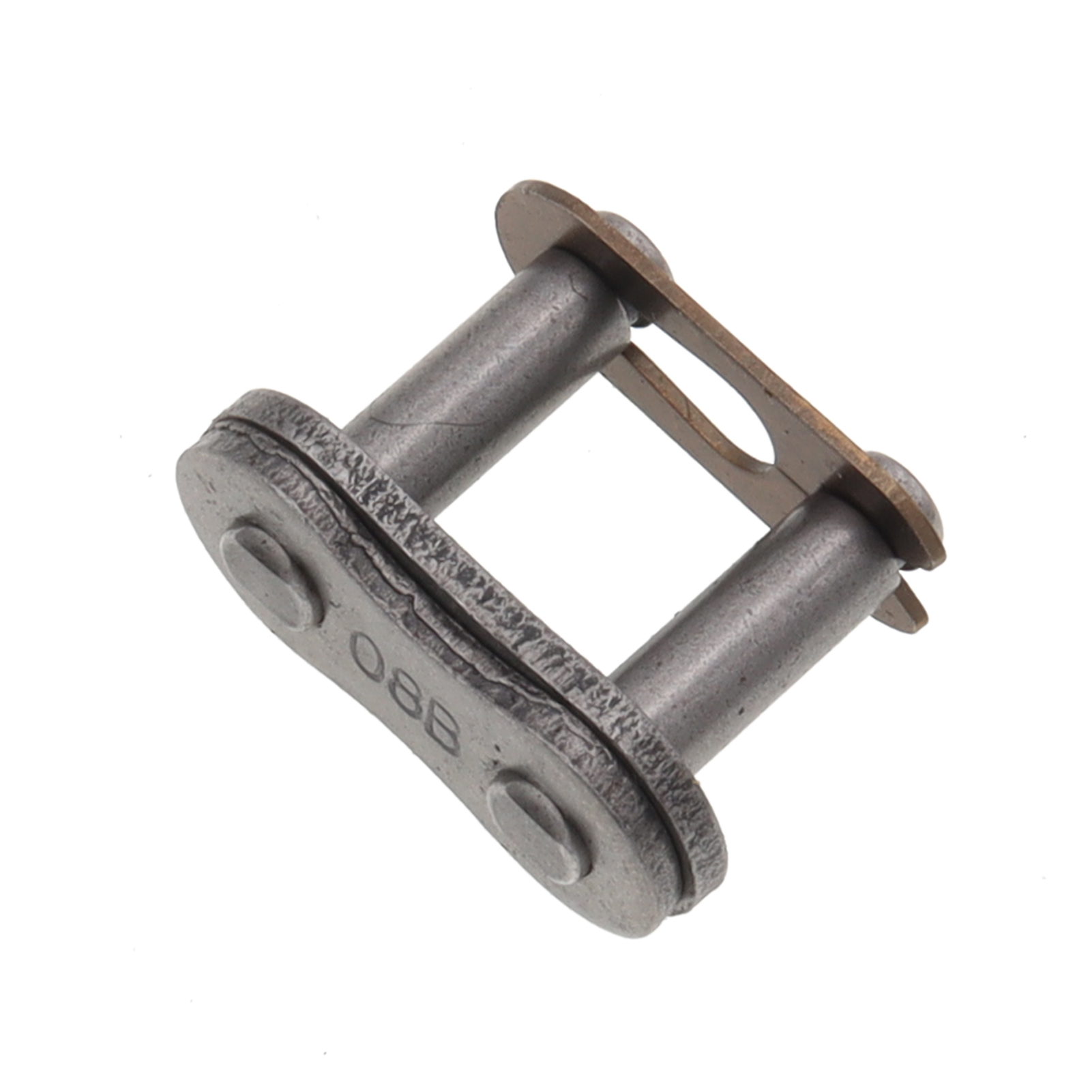 Altın siyah 530 520 428 420 T8 - 428 Chain incelemesi ve fiyatı