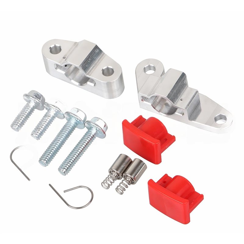 Hidrolik Kam Zinciri Gergi Düğ - Chain Kit Motorcycle incelemesi ve fiyatı