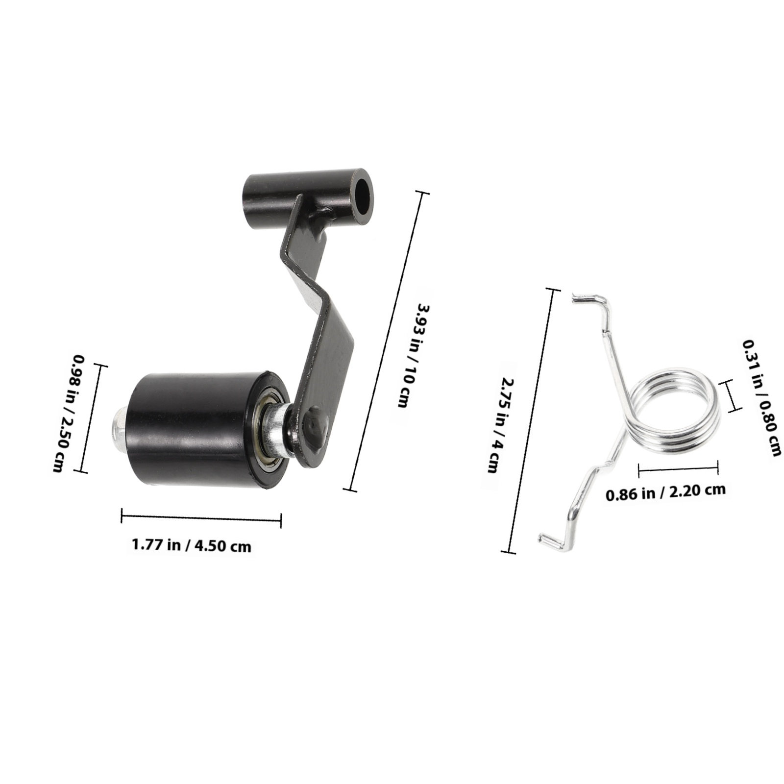 Evrensel ATV Zincir Gergi Apar - Motorcycle Parts Chain incelemesi ve fiyatı