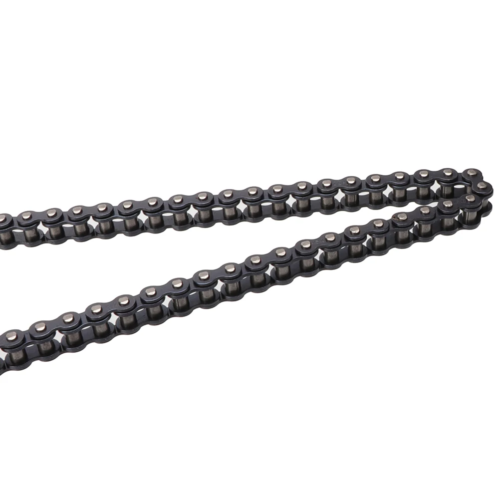 Güçlendirilmiş 219H Tahrik Zin - 428 Chain incelemesi ve fiyatı