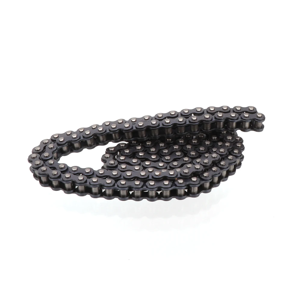 Güçlendirilmiş 219H Tahrik Zin - 428 Chain incelemesi ve fiyatı