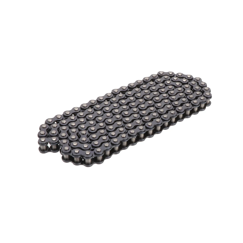 Güçlendirilmiş 219H Tahrik Zin - 428 Chain incelemesi ve fiyatı