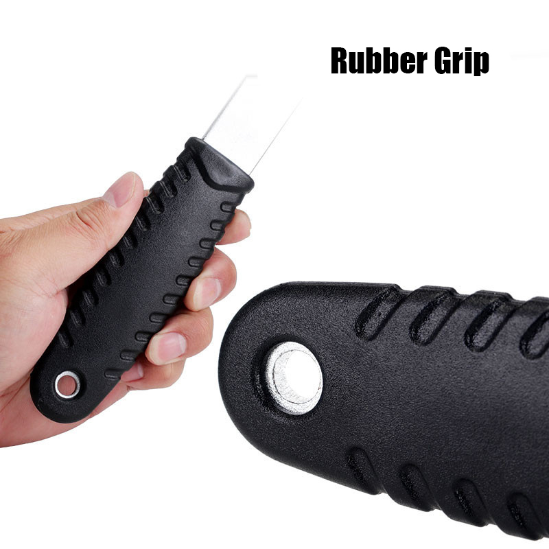 TOOPRE Bisiklet Dişli Sökücü Z - Chain Sprocket Set incelemesi ve fiyatı