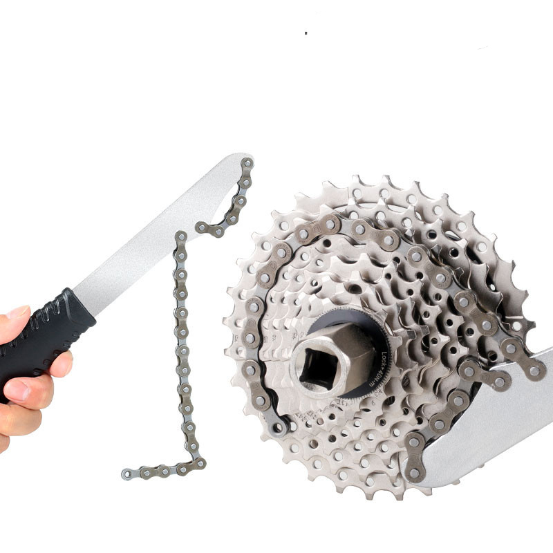 TOOPRE Bisiklet Dişli Sökücü Z - Chain Sprocket Set incelemesi ve fiyatı