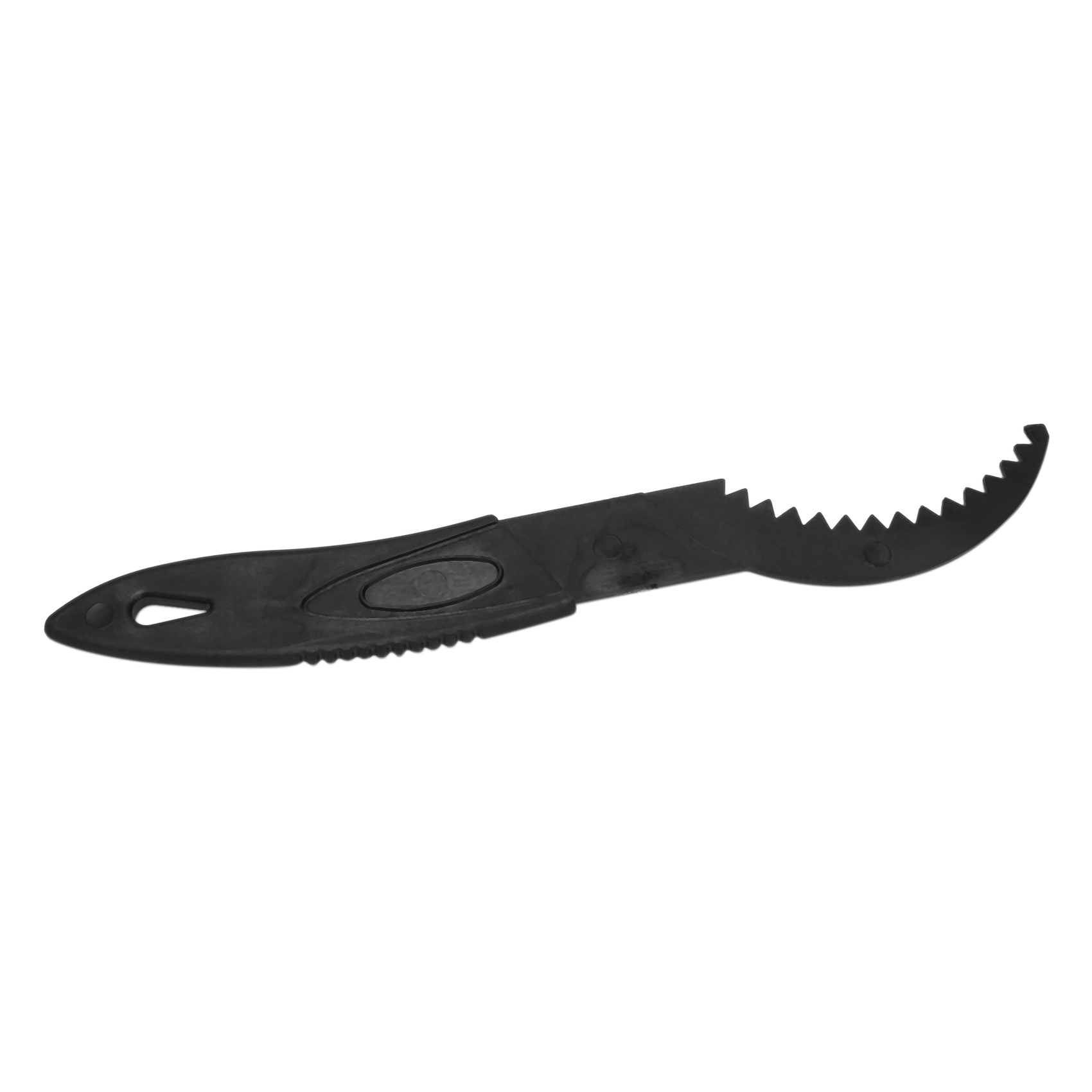 RTENTE-Bisiklet Zinciri Temizl - Bicycle Chain incelemesi ve fiyatı