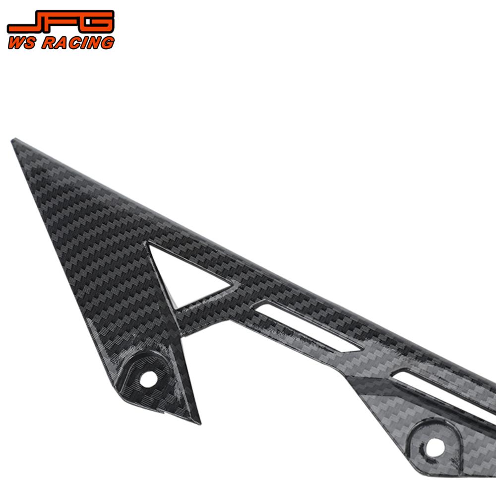 Zincir Koruma motosiklet örtüs - Chain Sprocket Set incelemesi ve fiyatı