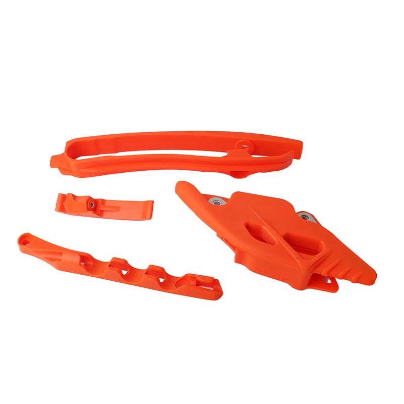 KTM SX SXF XC XCF XCFW EXC 125 - Chain Kit Motorcycle incelemesi ve fiyatı
