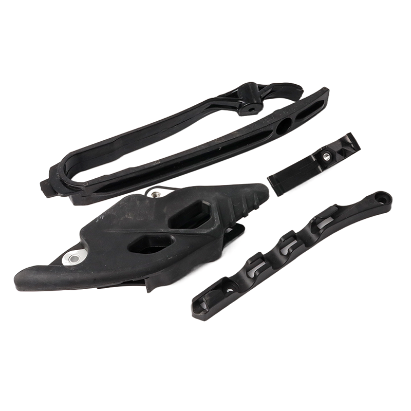 KTM SX SXF XC XCF XCFW EXC 125 - Chain Kit Motorcycle incelemesi ve fiyatı
