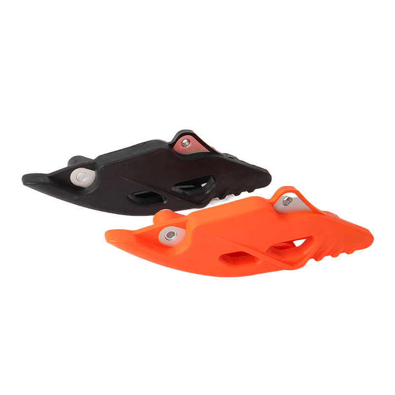 KTM SX SXF XC XCF XCFW EXC 125 - Chain Kit Motorcycle incelemesi ve fiyatı