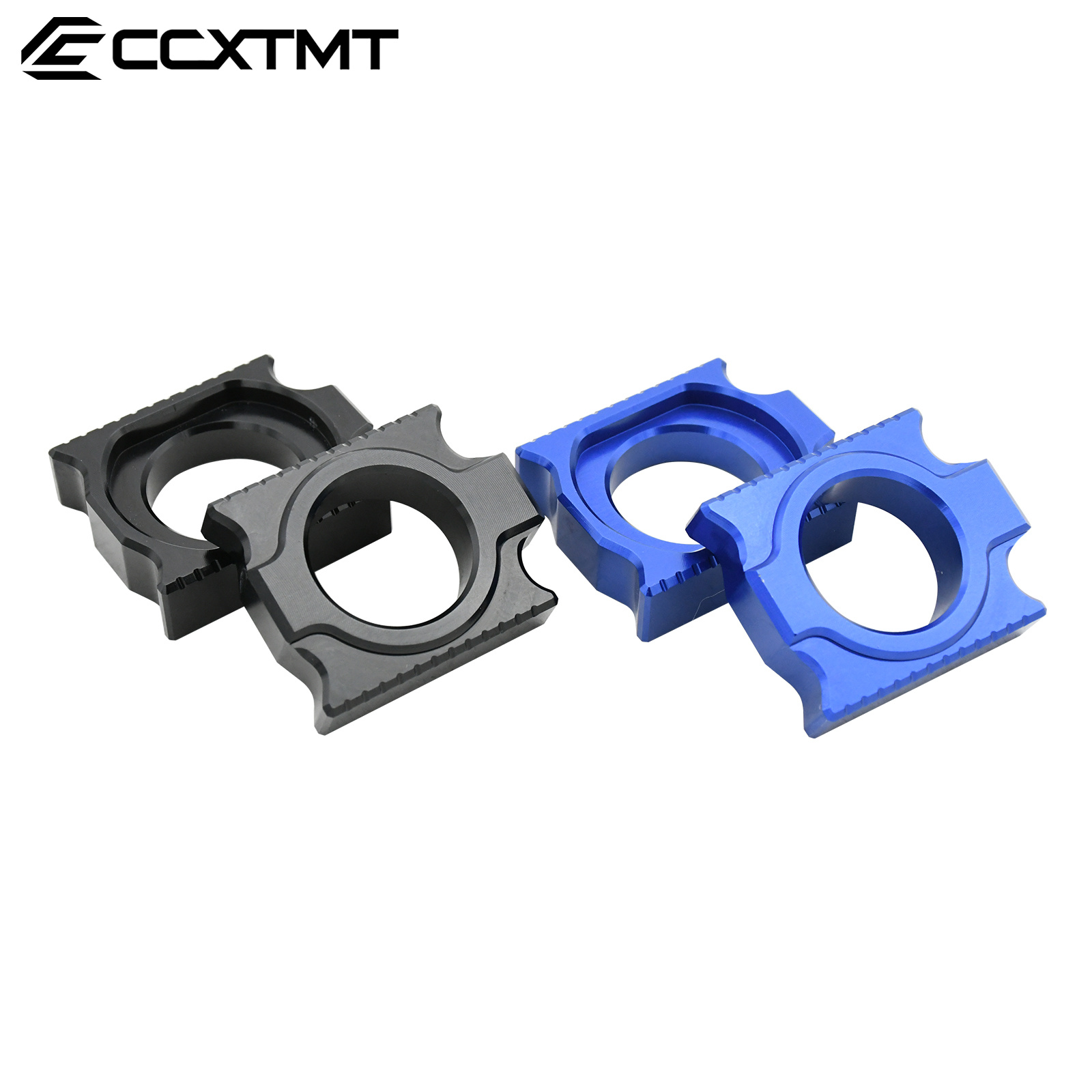 Yamaha için motosiklet arka ak - Motorcycle Parts Chain incelemesi ve fiyatı
