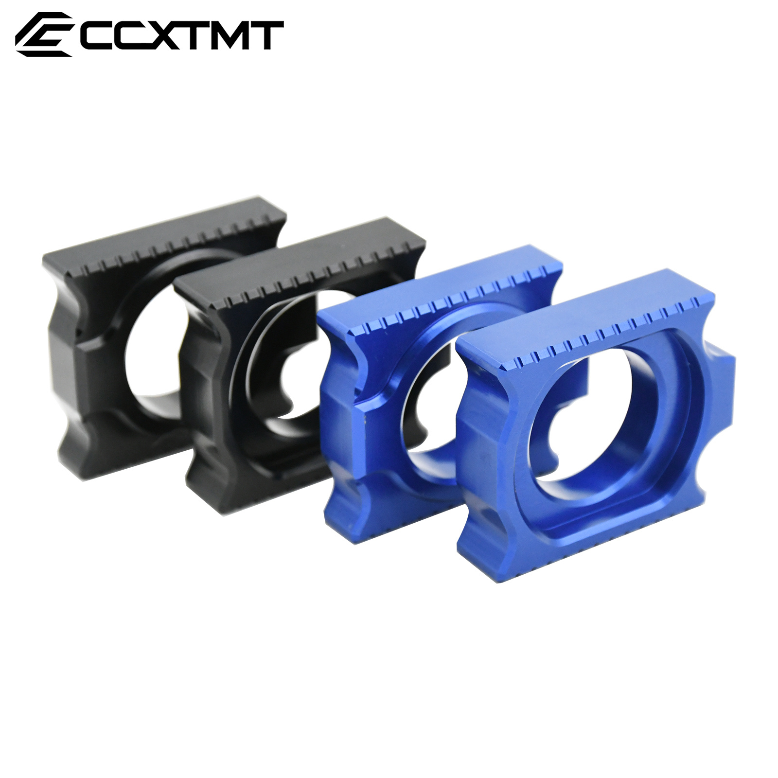 Yamaha için motosiklet arka ak - Motorcycle Parts Chain incelemesi ve fiyatı