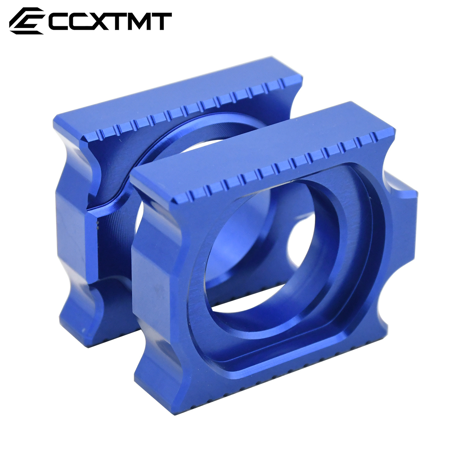 Yamaha için motosiklet arka ak - Motorcycle Parts Chain incelemesi ve fiyatı