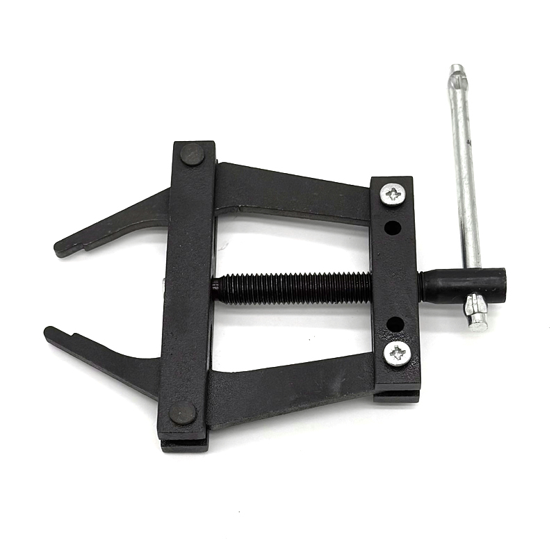 Motosiklet Bisiklet Araba Zinc - Roller Chain incelemesi ve fiyatı