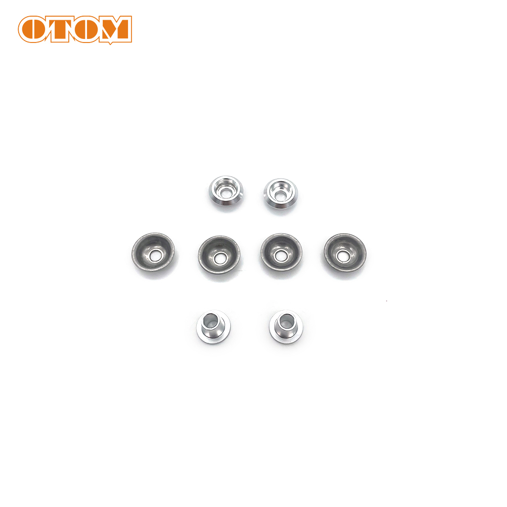 OTOM motosiklet zincir kaymak  - Motorcycle Parts Chain incelemesi ve fiyatı