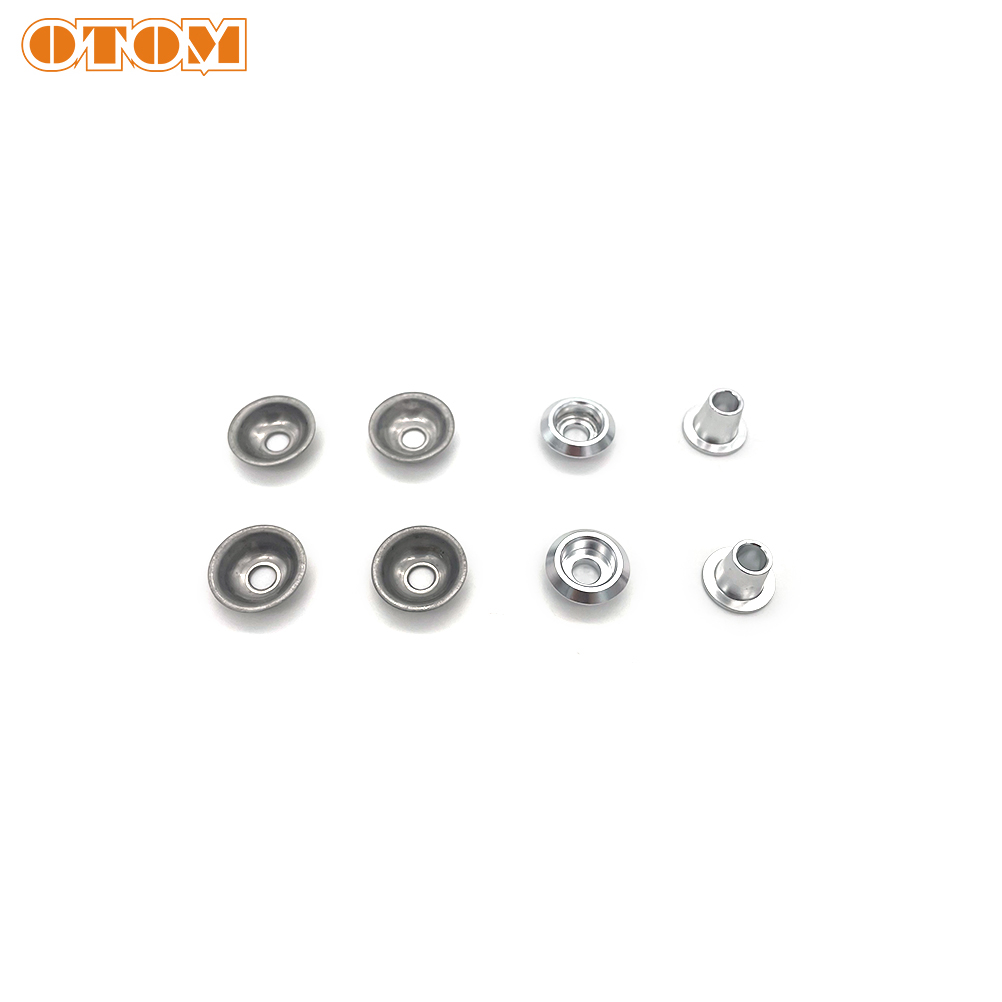 OTOM motosiklet zincir kaymak  - Motorcycle Parts Chain incelemesi ve fiyatı