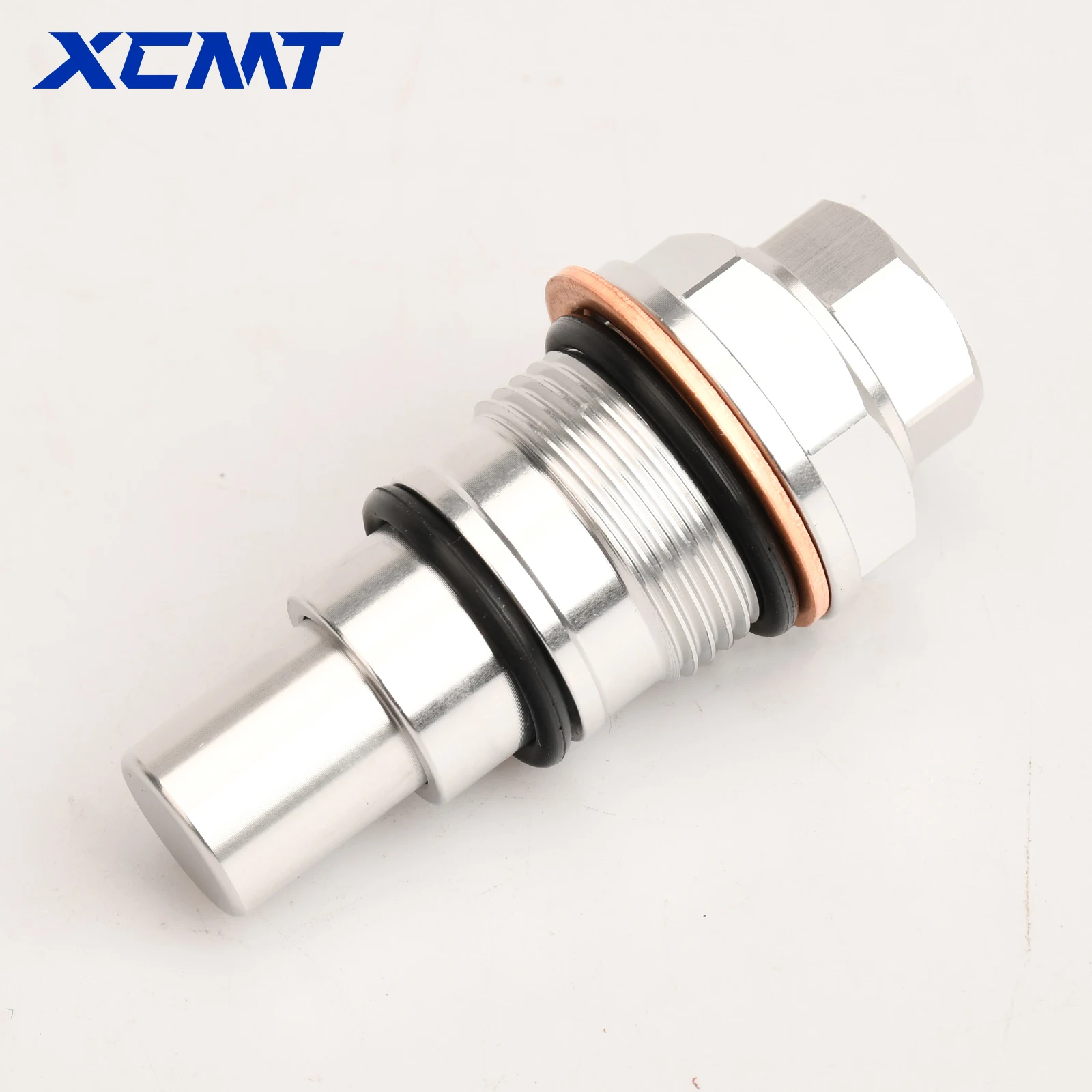KTM 250 350 450 530 EXC EXC-F  - 530 Chain incelemesi ve fiyatı