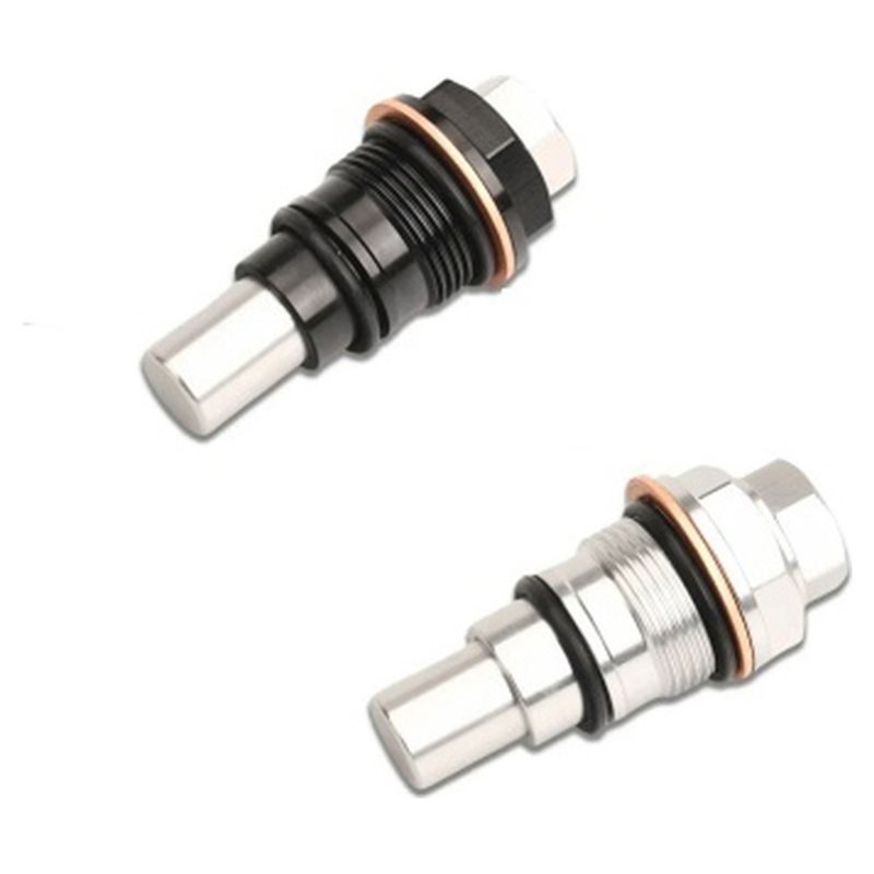 250 350 400 450 505 530 EXCF S - 530 Chain incelemesi ve fiyatı