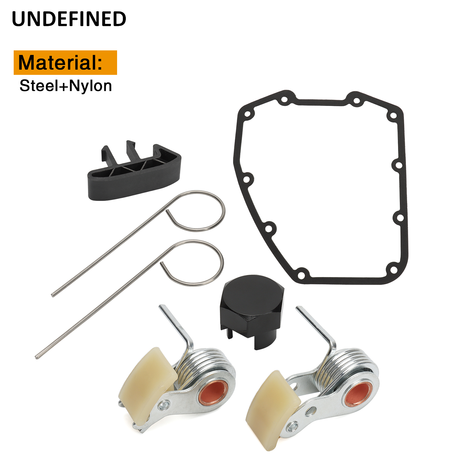Motosiklet CAM Kapak Contası z - Chain Kit Motorcycle incelemesi ve fiyatı
