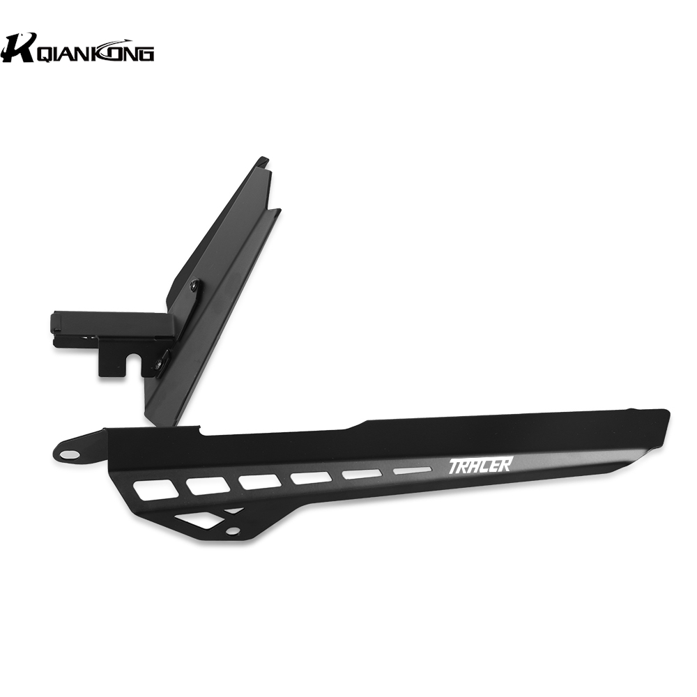 Yamaha YZF R7 Tracer 700X SR70 - Chain Kit Motorcycle incelemesi ve fiyatı