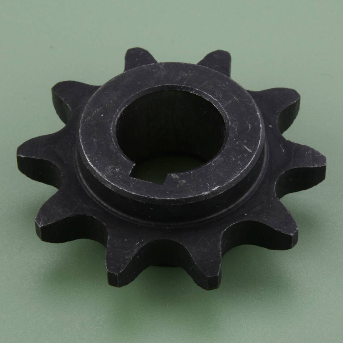 Ön 10T 10 Diş Motor Dişlisi 5/ - Sprocket Chain incelemesi ve fiyatı