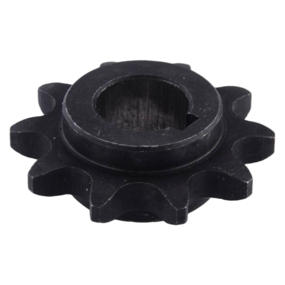 Ön 10T 10 Diş Motor Dişlisi 5/ - Sprocket Chain incelemesi ve fiyatı
