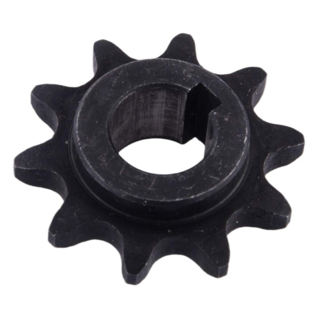 Ön 10T 10 Diş Motor Dişlisi 5/ - Sprocket Chain incelemesi ve fiyatı