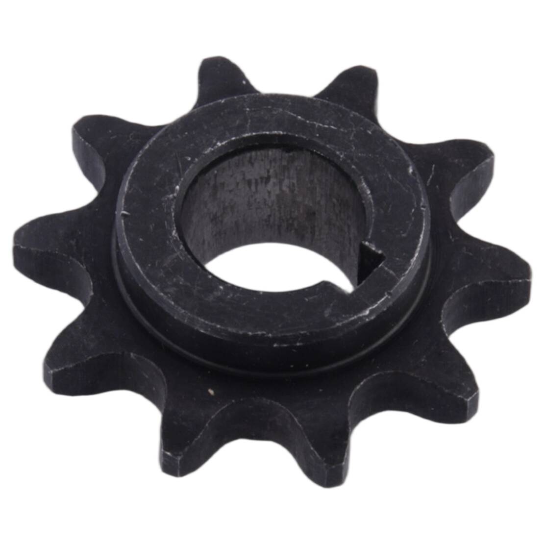 Ön 10T 10 Diş Motor Dişlisi 5/ - Sprocket Chain incelemesi ve fiyatı