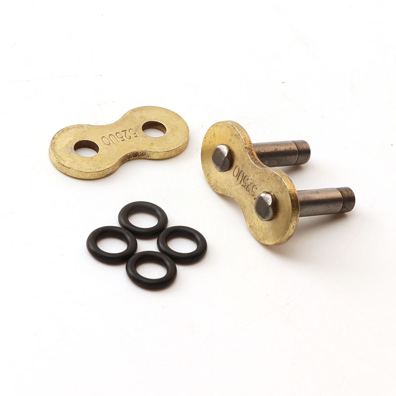 Motosiklet Zincir Tokası 428 5 - 428 Chain incelemesi ve fiyatı