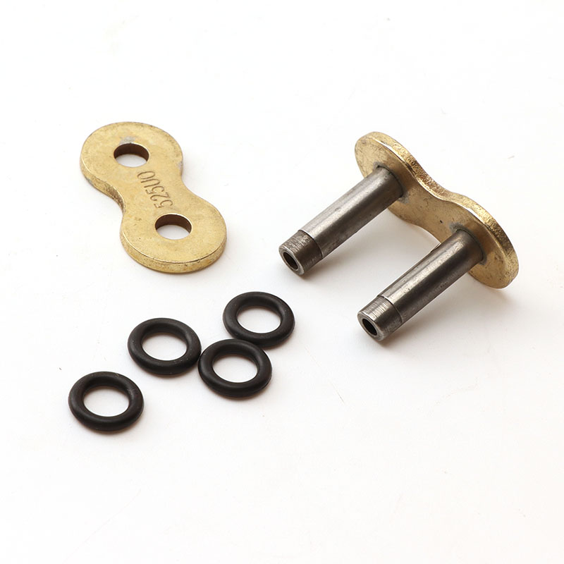 Motosiklet Zincir Tokası 428 5 - 428 Chain incelemesi ve fiyatı