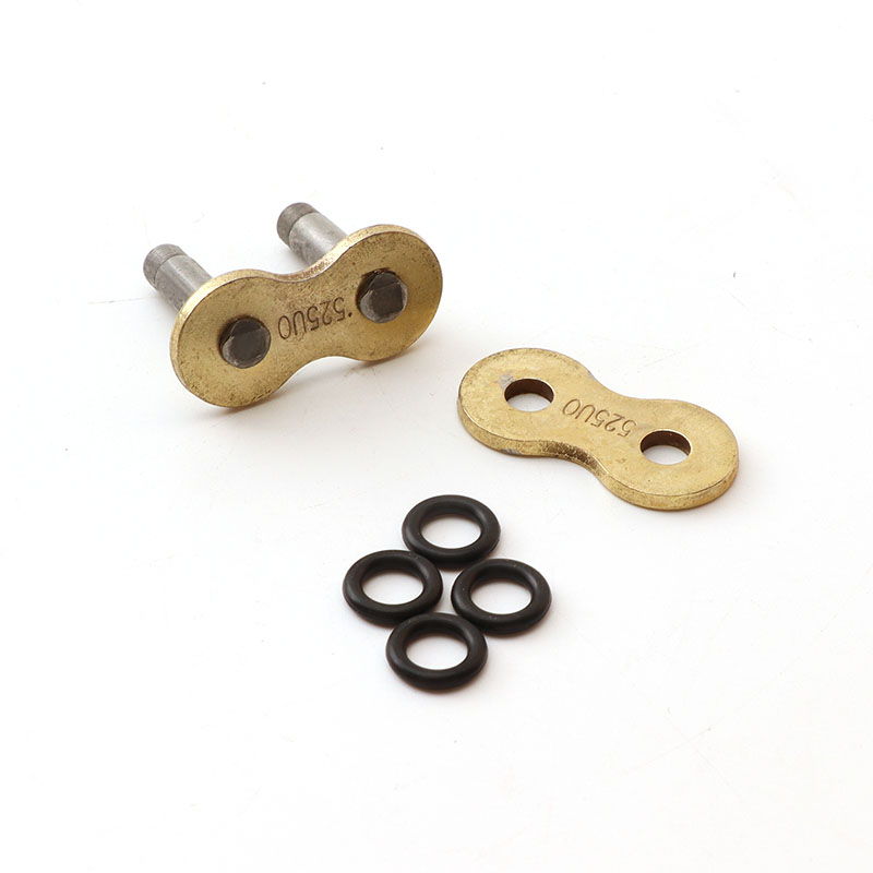 Motosiklet Zincir Tokası 428 5 - 428 Chain incelemesi ve fiyatı